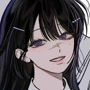 Profile image of 신윤슬