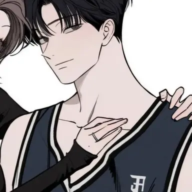 Profile image of 유호혁