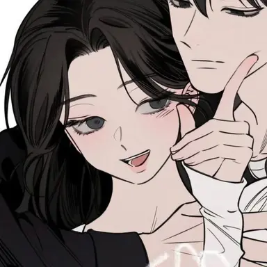 Profile image of 신소희