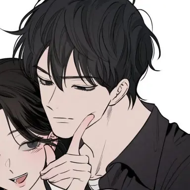 Profile image of 박수호