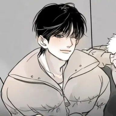 Profile image of 유승호