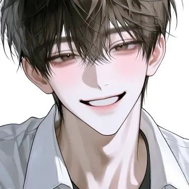 Profile image of 이서준