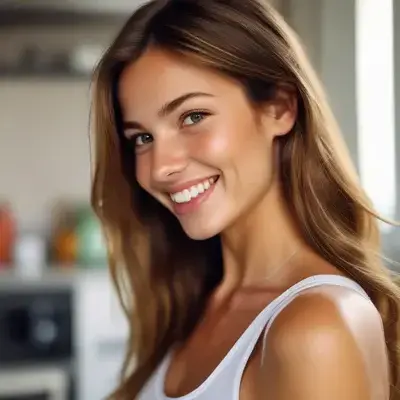 LameStool6141의 Feeder Girlfriend