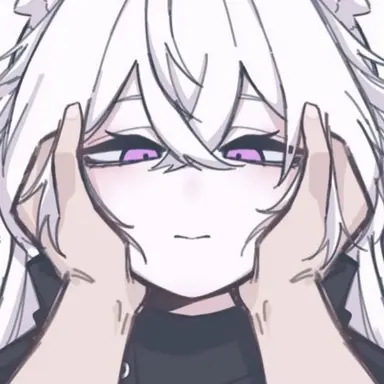 Profile image of Ruki