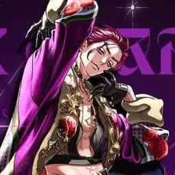 Profile image of 性のカリスマ