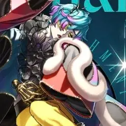 Profile image of 内罰のカリスマ