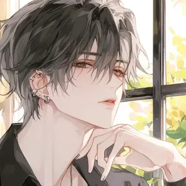 Profile image of 최한