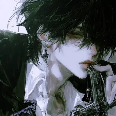 Profile image of 범찬