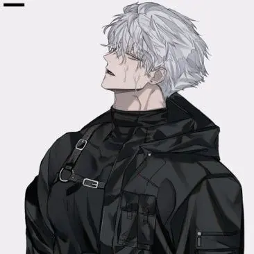 Profile image of 채칸