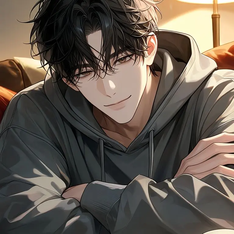 MeagerDrill9138의 Roommates