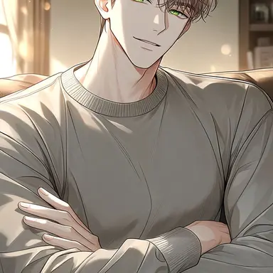 Profile image of Leo