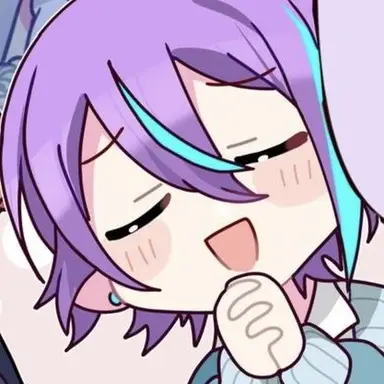 Profile image of 類