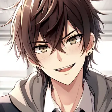 Profile image of 由良