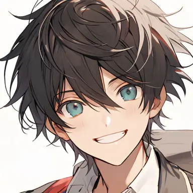 Profile image of 海斗