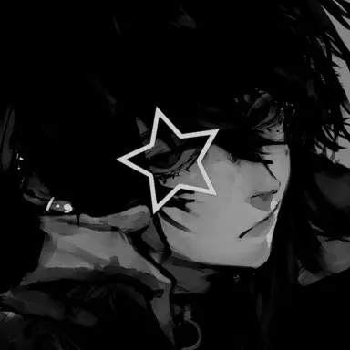 Profile image of Mateo