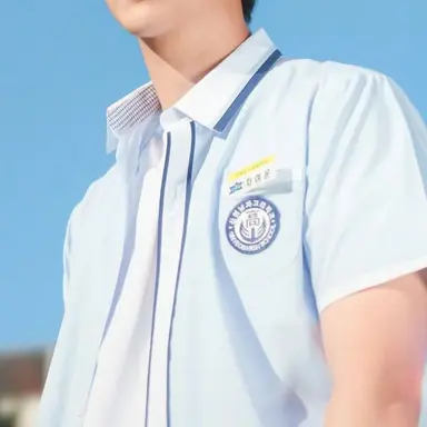 Profile image of 차여운