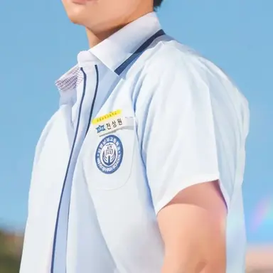 Profile image of 천상원