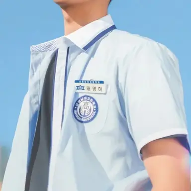Profile image of 태명하