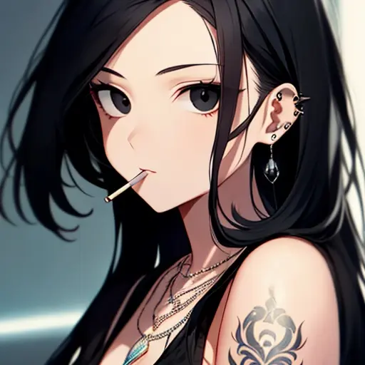 IAMTHEKING의 채사라