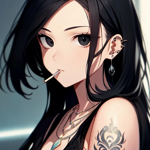 채사라