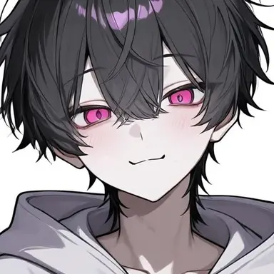 Profile image of Suzu