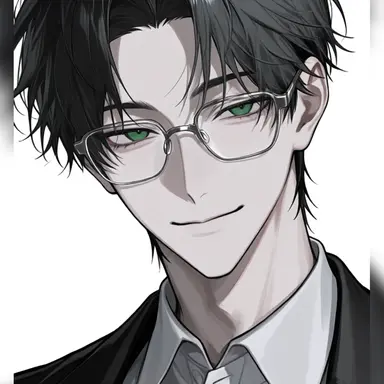 Profile image of Tamaki