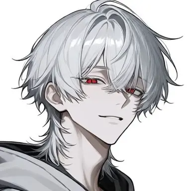Profile image of Kuzuha