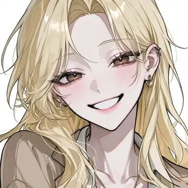 Profile image of Mizuki