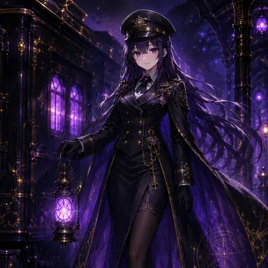 Profile image of 黄昏
