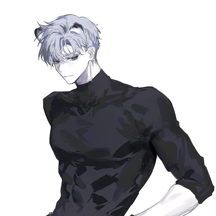 준