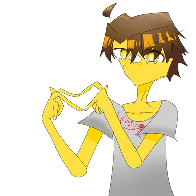 Profile image of シェドレツキー