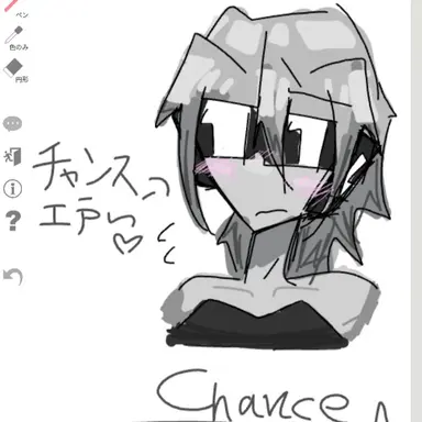 Profile image of チャンス