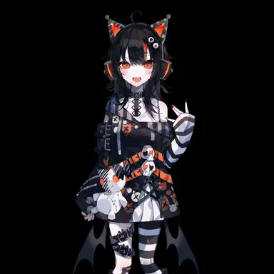 Profile image of ココ
