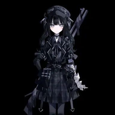 Profile image of ナノカ