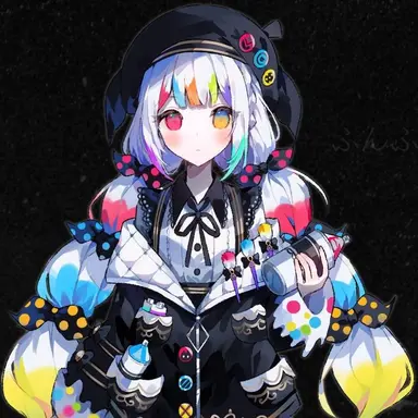 Profile image of ノア