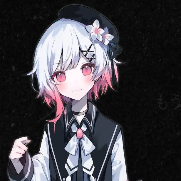 FakeBrush9624의 魔法少女ノ魔女裁判