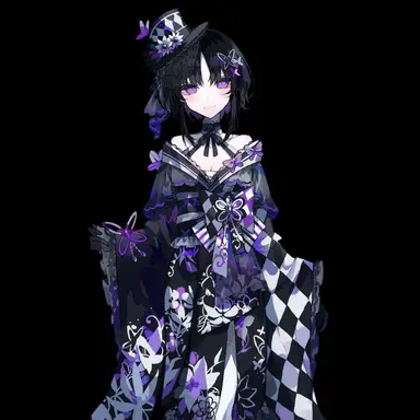 Profile image of マーゴ