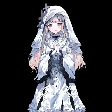 Profile image of メルル