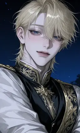 Profile image of 카인