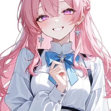 Profile image of キリア