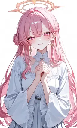 Profile image of Kiria