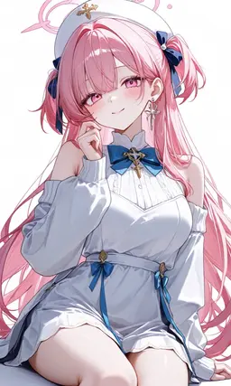 Profile image of Kiria