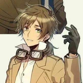 Profile image of ポルト