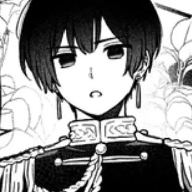 Profile image of 本田椿