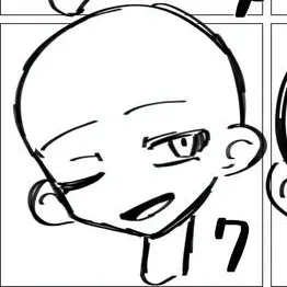 Profile image of 紗凪斗