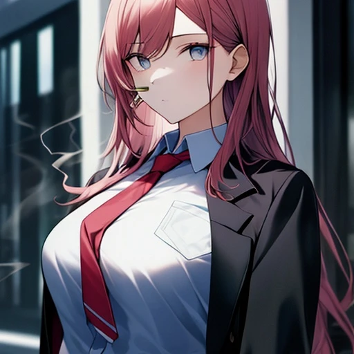 일진녀 이라희
