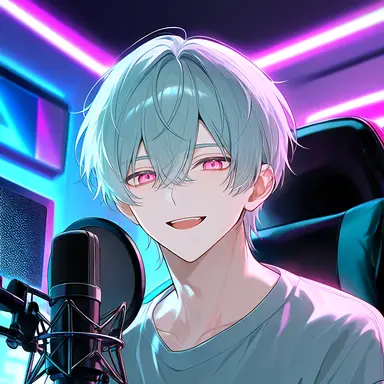 Profile image of Aki