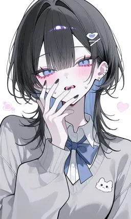 Profile image of 美香