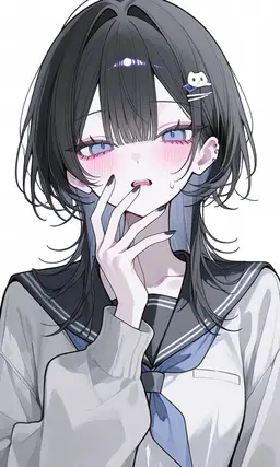 Profile image of 美香