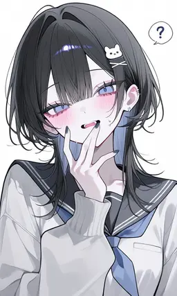 Profile image of 美香